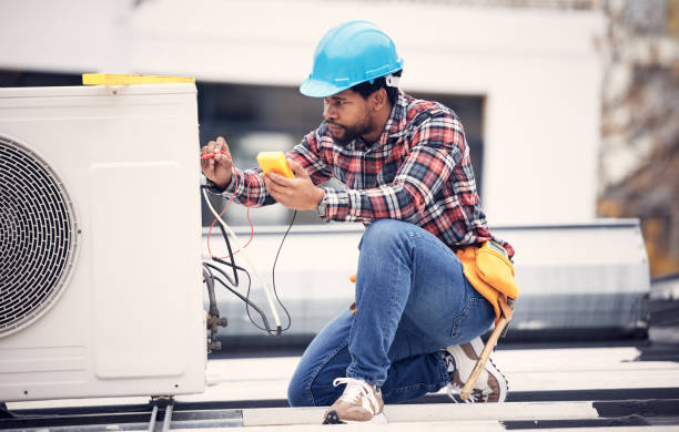 Best Electrical Wiring Services  in Homer, GA