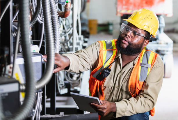 Reliable Homer, GA Electrician Solutions